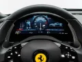 Ferrari 12Cilindri