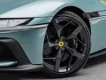 Ferrari 12Cilindri