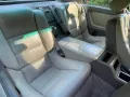 BMW 850Ci (E31) V12 Coupé