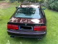 BMW 850Ci (E31) V12 Coupé