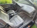 BMW 850Ci (E31) V12 Coupé