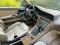 BMW 850Ci (E31) V12 Coupé