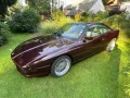 BMW 850Ci (E31) V12 Coupé