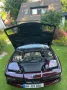 BMW 850Ci (E31) V12 Coupé
