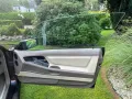 BMW 850Ci (E31) V12 Coupé