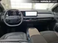 Kia EV3 Earth 81,4kWh WinterCon Business Upgrade LED