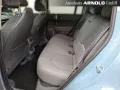 Kia EV3 Earth 81,4kWh WinterCon Business Upgrade LED
