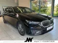 BMW 540 d xDr DRIVING-PROF/HUD/LED+/360°/STAND-HZ