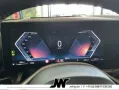 BMW 540 d xDr DRIVING-PROF/HUD/LED+/360°/STAND-HZ