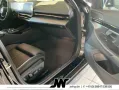 BMW 540 d xDr DRIVING-PROF/HUD/LED+/360°/STAND-HZ