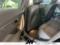 BMW 540 d xDr DRIVING-PROF/HUD/LED+/360°/STAND-HZ