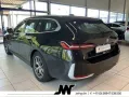 BMW 540 d xDr DRIVING-PROF/HUD/LED+/360°/STAND-HZ