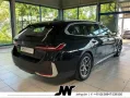 BMW 540 d xDr DRIVING-PROF/HUD/LED+/360°/STAND-HZ