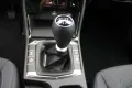 KGM Korando 1.5 Nomad