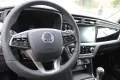 KGM Korando 1.5 Nomad