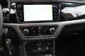 KGM Korando 1.5 Nomad