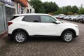 KGM Korando 1.5 Nomad