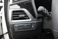 KGM Korando 1.5 Nomad