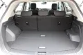 KGM Korando 1.5 Nomad