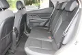 KGM Korando 1.5 Nomad