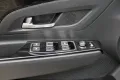 KGM Korando 1.5 Nomad