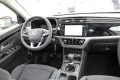 KGM Korando 1.5 Nomad