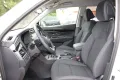 KGM Korando 1.5 Nomad