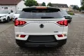 KGM Korando 1.5 Nomad