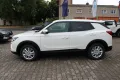 KGM Korando 1.5 Nomad