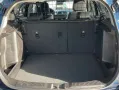 Suzuki SX4 1,0 S-Cross Comfort Klima LED Navi RFK SHK