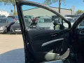 Suzuki SX4 1,0 S-Cross Comfort Klima LED Navi RFK SHK