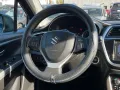 Suzuki SX4 1,0 S-Cross Comfort Klima LED Navi RFK SHK