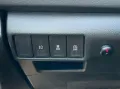 Suzuki SX4 1,0 S-Cross Comfort Klima LED Navi RFK SHK