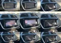 Suzuki SX4 1,0 S-Cross Comfort Klima LED Navi RFK SHK
