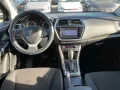 Suzuki SX4 1,0 S-Cross Comfort Klima LED Navi RFK SHK