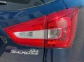 Suzuki SX4 1,0 S-Cross Comfort Klima LED Navi RFK SHK