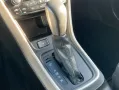 Suzuki SX4 1,0 S-Cross Comfort Klima LED Navi RFK SHK