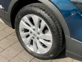 Suzuki SX4 1,0 S-Cross Comfort Klima LED Navi RFK SHK