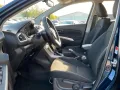 Suzuki SX4 1,0 S-Cross Comfort Klima LED Navi RFK SHK