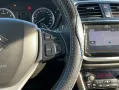 Suzuki SX4 1,0 S-Cross Comfort Klima LED Navi RFK SHK