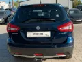 Suzuki SX4 1,0 S-Cross Comfort Klima LED Navi RFK SHK