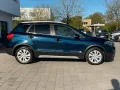 Suzuki SX4 1,0 S-Cross Comfort Klima LED Navi RFK SHK