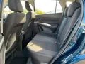 Suzuki SX4 1,0 S-Cross Comfort Klima LED Navi RFK SHK