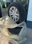Suzuki SX4 1,0 S-Cross Comfort Klima LED Navi RFK SHK