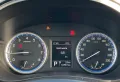 Suzuki SX4 1,0 S-Cross Comfort Klima LED Navi RFK SHK