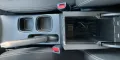 Suzuki SX4 1,0 S-Cross Comfort Klima LED Navi RFK SHK