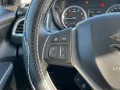Suzuki SX4 1,0 S-Cross Comfort Klima LED Navi RFK SHK