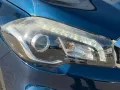 Suzuki SX4 1,0 S-Cross Comfort Klima LED Navi RFK SHK