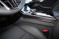 Audi S8 ALL-BLACK/KERAMIK/PANO/AHK/STANDHZ./B&Oadv.