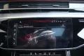 Audi S8 ALL-BLACK/KERAMIK/PANO/AHK/STANDHZ./B&Oadv.